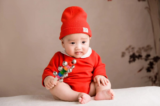 孝感孕妇体温一般是多少