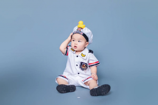 孝感怀孕初期注意哪些