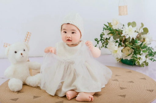 孝感宝宝乳糖不耐受的症状