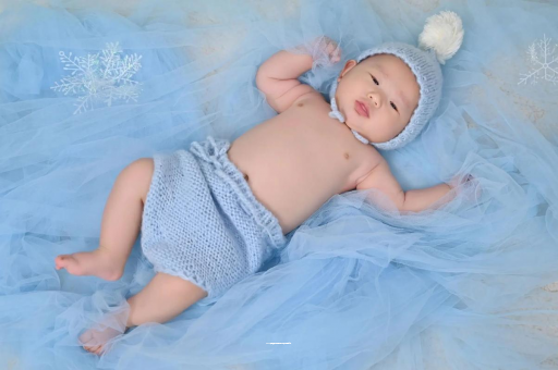 孝感花胶炖瘦肉对孕妇